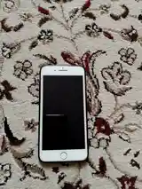 Apple iPhone 7 plus, 128 gb-4