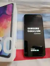 Samsung Galaxy A50 128gb-2