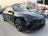 Nio ET7, 2022-3