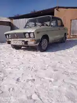 ВАЗ 2106, 1985-2