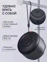 Колонки Philips-14