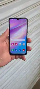 Samsung Galaxy A10S-2