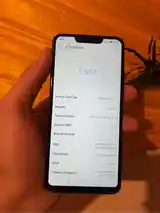 Huawei nova 3 128gb-4