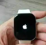 Смарт часы Apple watch series 9-5