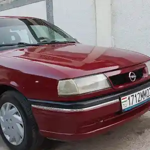 Opel Vectra A, 1994