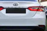 Toyota Camry, 2022 на заказ-6