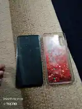 Samsung Galaxy А70-4