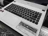 Ноутбук Laptop Acer Aspire E5-422G AMD A4-7210 4GB/128GB-10