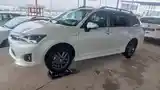 Toyota Fielder, 2014-9