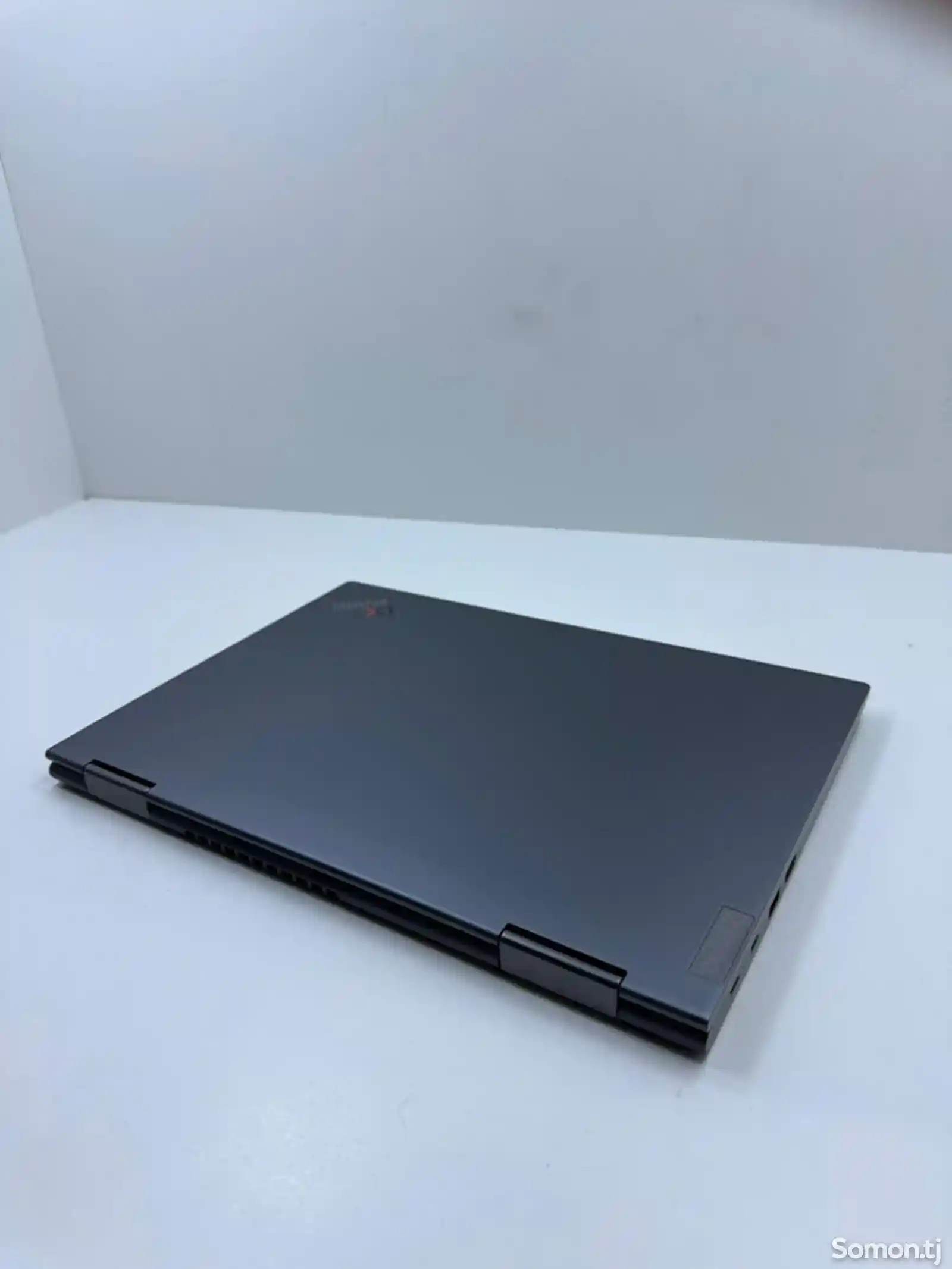 Ноутбук Lenovo Thinkpad X1 4k Oled Yoga 6 gen-3
