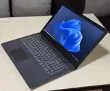 Ноутбук Lenovo V130-2