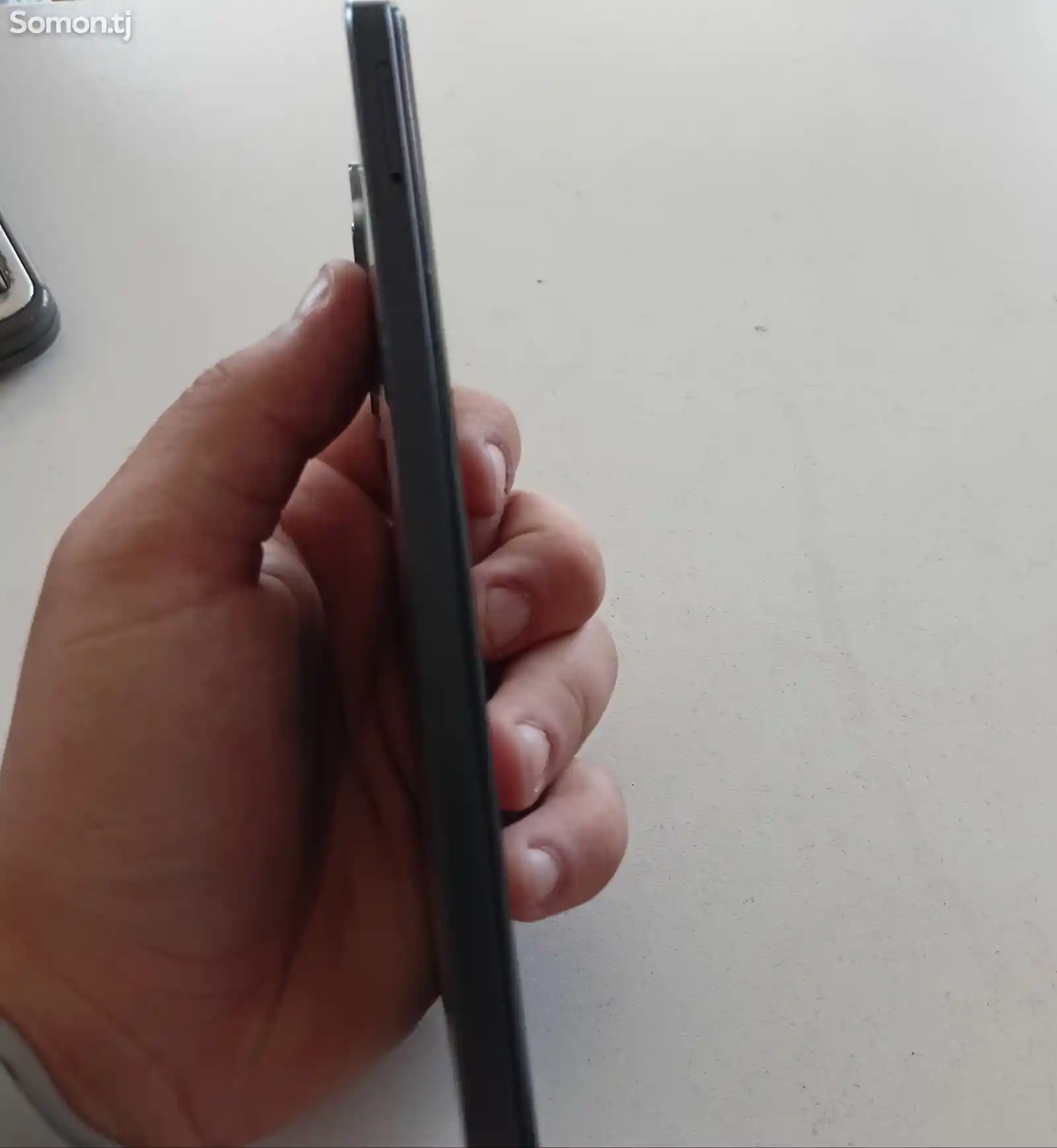 Xiaomi Redmi Note 12-5