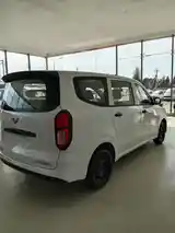 Wuling Hongguang EV, 2024-6