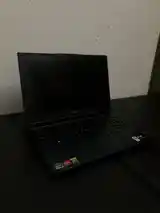 Ноутбук lenovo legion-2