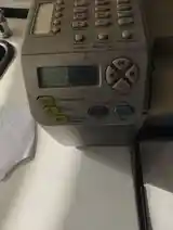 Принтер Hp officejet 5510-2