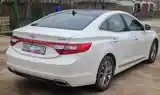 Hyundai Sonata, 2013-3