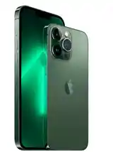 Apple iPhone 13 Pro, 128 gb, Alpine Green-2