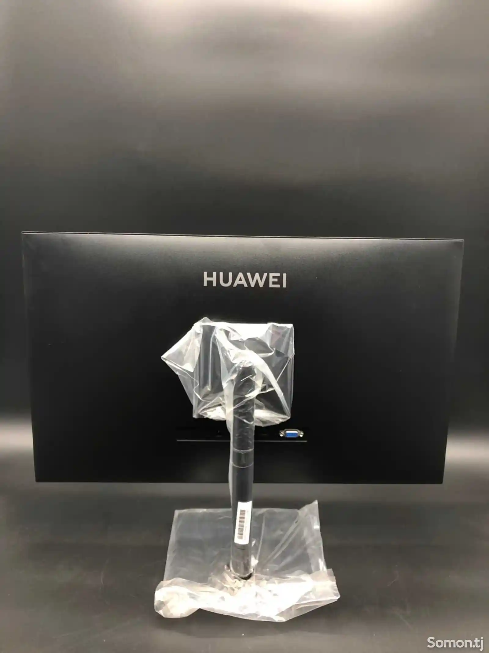 Монитор Huawei-3