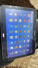 Планшет Samsung Galaxy Tab 3-2