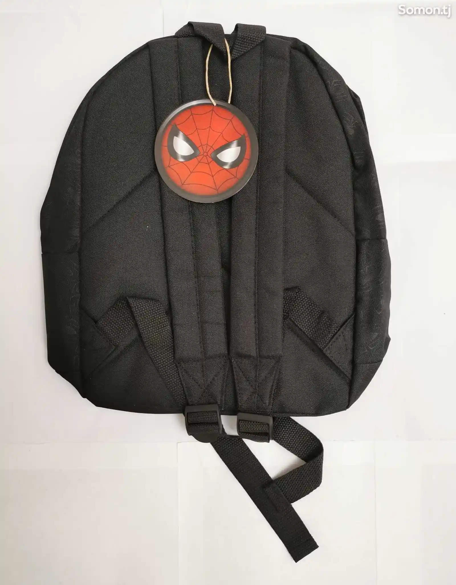 Детский рюкзак Spider-man-2