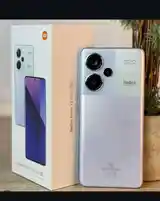 Xiaomi Redmi Note 13 Pro Plus 12/512gb-5