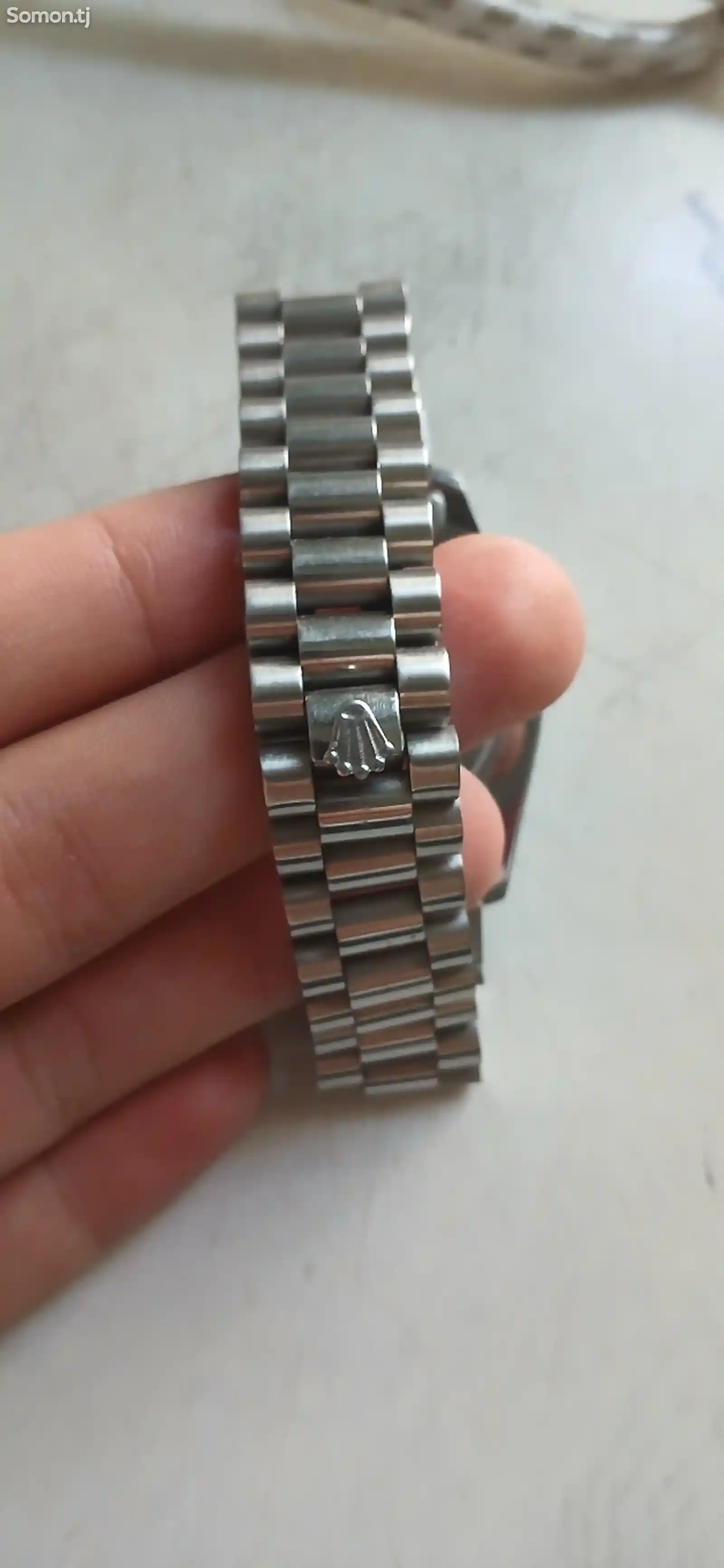 Часы Rolex-3