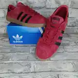 Кроссовки Adidas-2