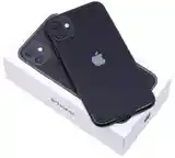 Apple iPhone 11, 64 gb, Black-2