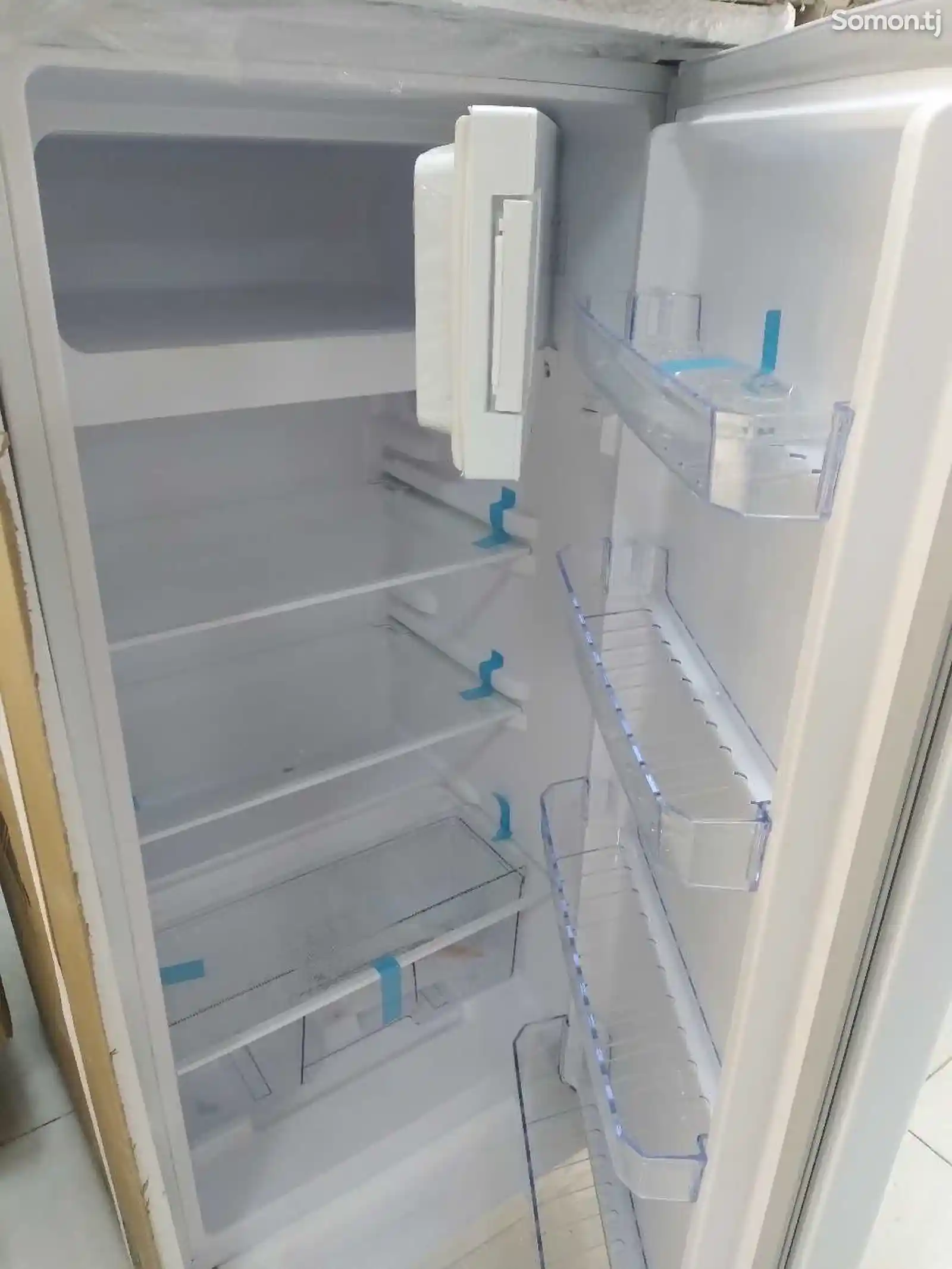 Холодильник Ferre 190-5