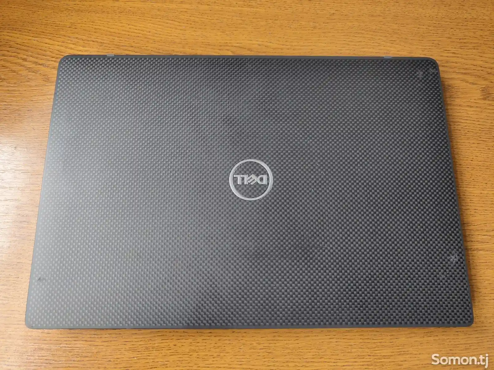 Ноутбук Dell latitude 7300-5