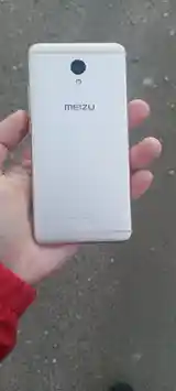 Meizu M5 Note, 32Gb-6