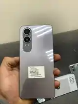 Oppo Reno 8T-3