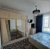 2-комн. квартира, 9 этаж, 68м², Шоҳмансур, Хитойбозор-2