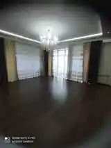 3-комн. квартира, 9 этаж, 100 м², Сино-15