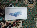 Apple iPhone 6s, 32 gb-6