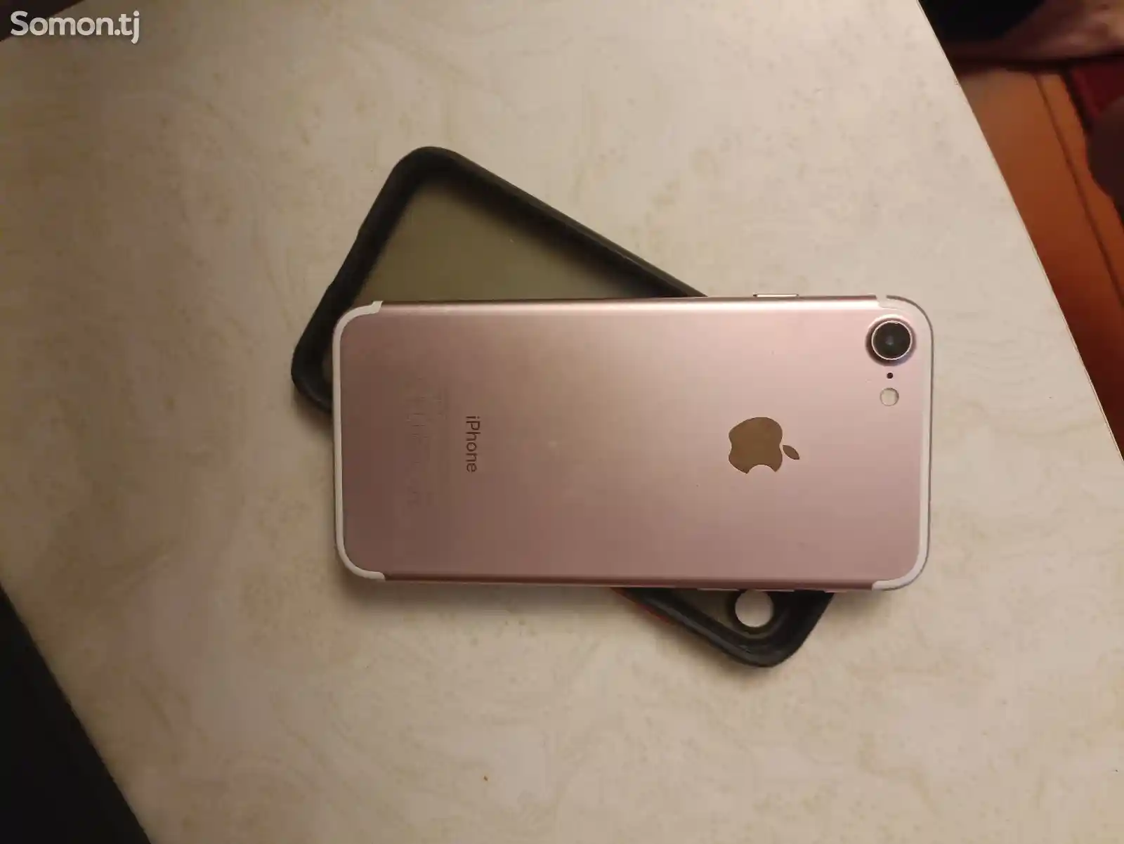 Apple iPhone 7, 32 gb-1