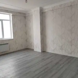 2-комн. квартира, 11 этаж, 80м², Исмоили Сомонӣ,Меҳргон