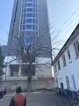 3-комн. квартира, 4 этаж, 116 м², Шохмансур-5