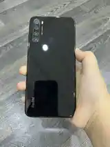 Xiaomi Redmi Note 8-2