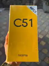 Realme C51-2