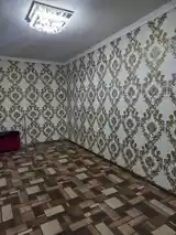 3-комн. квартира, 1 этаж, 50 м², Рудаки-6