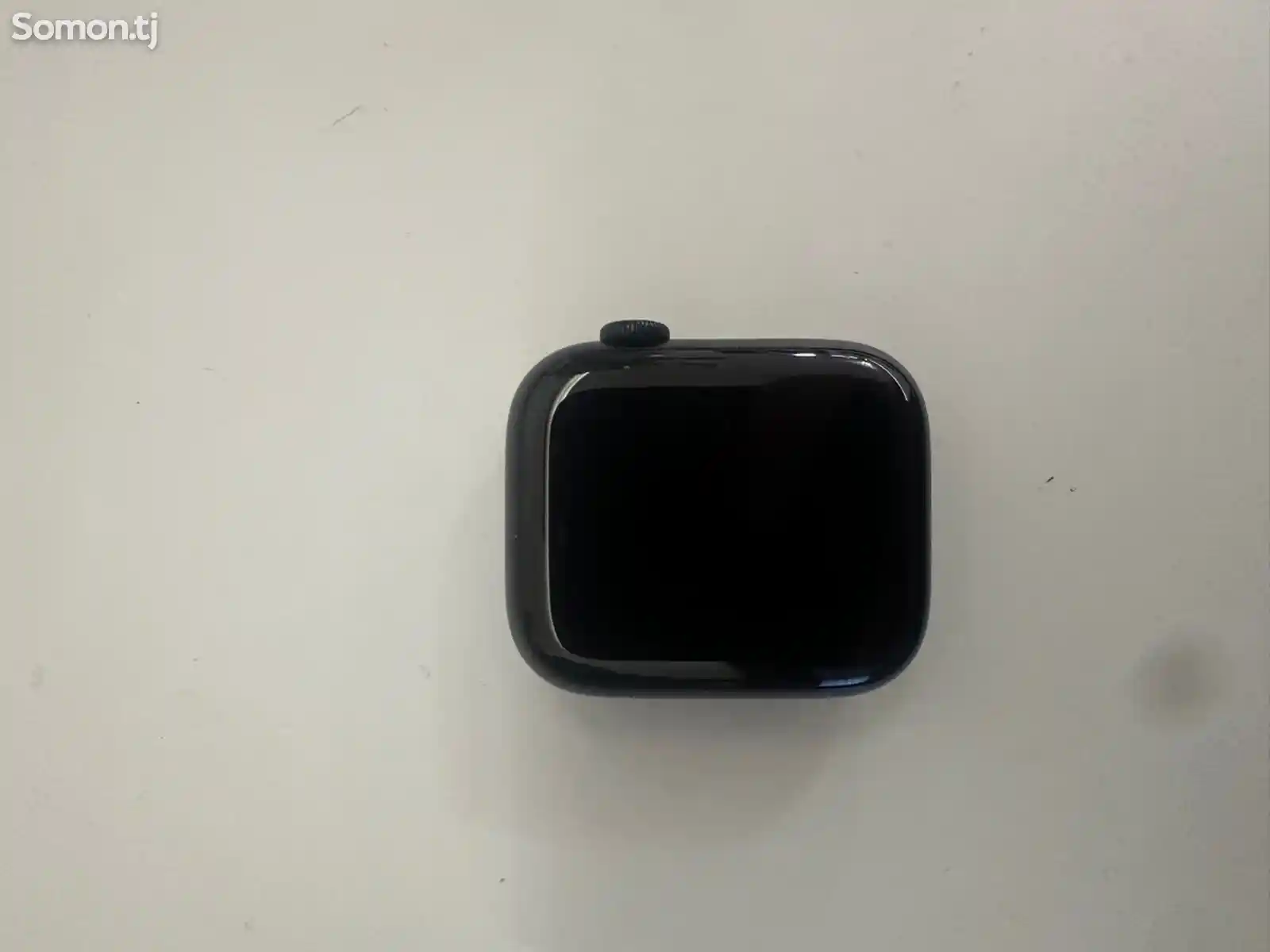 Смарт часы Apple Watch series 7 45mm-1