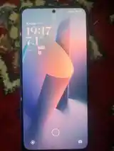 Xiaomi Redmi Note 13-3