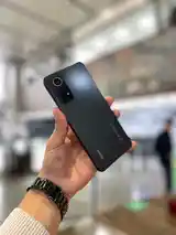 Xiaomi Redmi Note 12 Pro 256/8gb-2