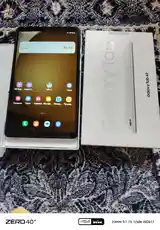 Планшет Samsung Galaxy Tab A9 64gb-3