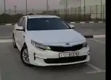 Kia K series, 2018-2