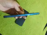 Xiaomi Redmi Note 11 128gb-6