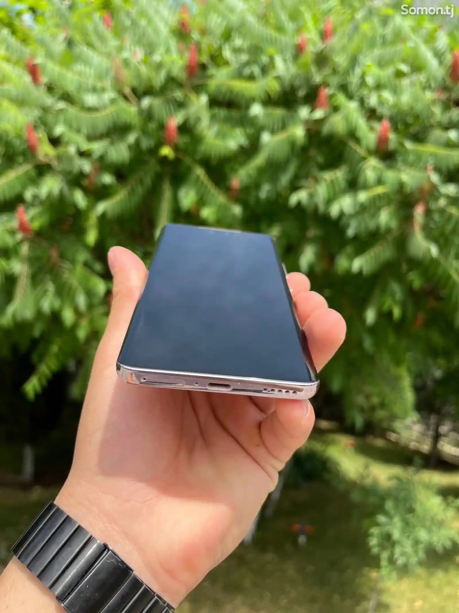 Xiaomi Mi 13 Lite 8/128gb-6