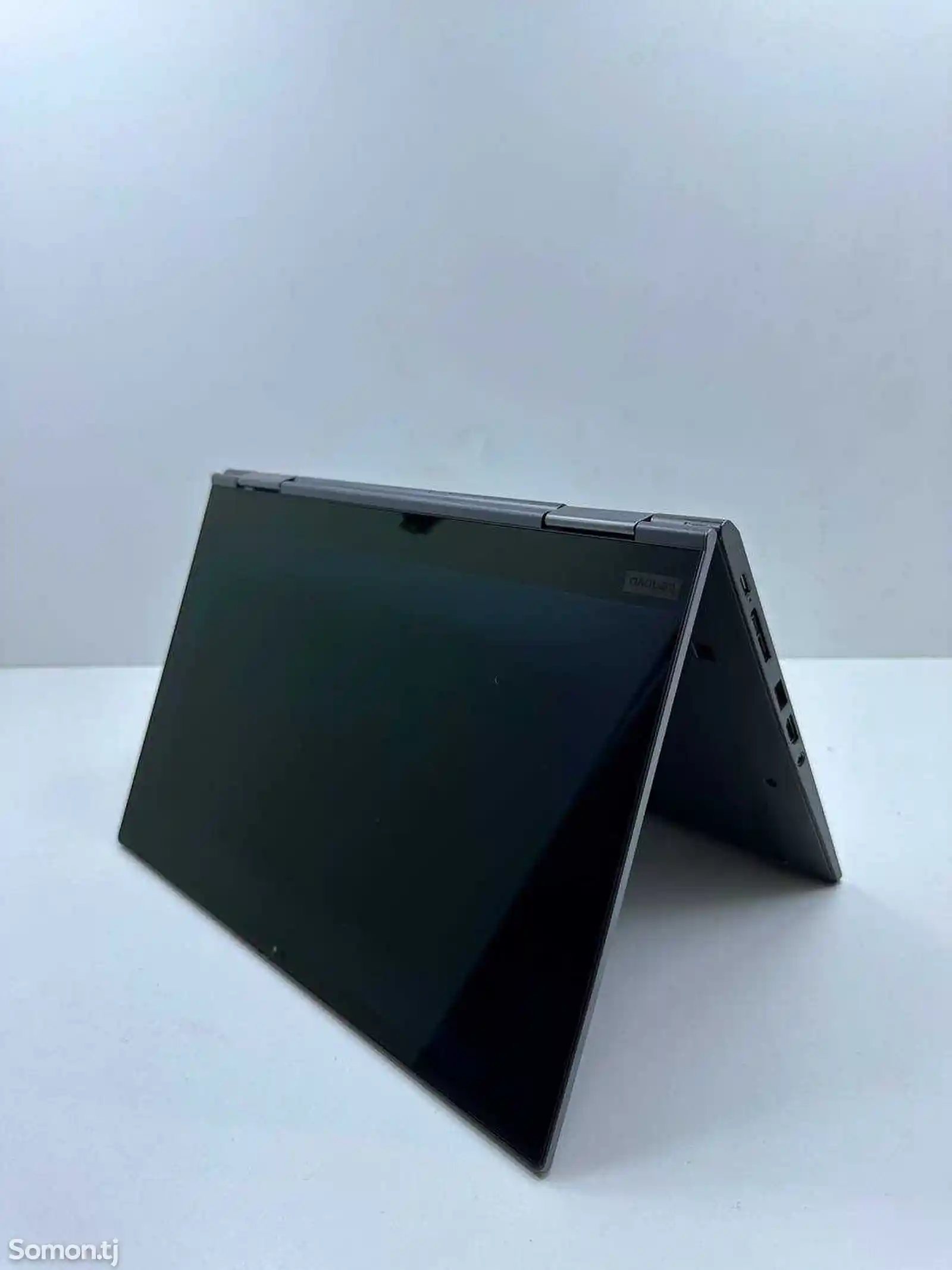 Ноутбук Lenovo ThinkPad X1-1