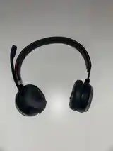 Наушники jabra-4